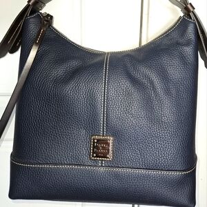 Dooney & Bourke shoulder bag